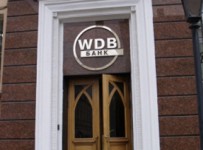 банкротство WDB-банка