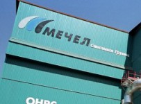 Банкротство «Мечела»