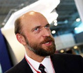 Замруководителя Ростуризма и менеджер Сбербанка задержаны по делу о хищении денег у Межпромбанка