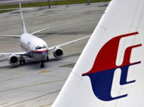 У Malaysia Airlines появился план «реанимации» после потери двух «Боингов»