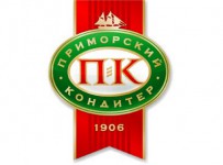 ОАО "Приморский кондитер"