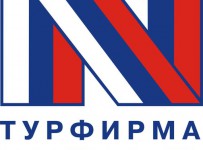 Турфирма «Нева» начала процесс банкротства