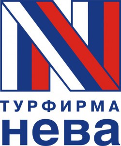 Турфирма «Нева» начала процесс банкротства