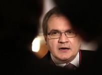Валерий Фадеев убедил чиновников снова помочь деньгами «Эксперту»