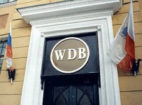 WDB-банк