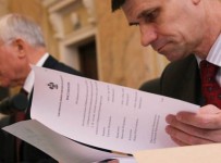 Недобросовестных арбитражных управляющих не допустят в СРО