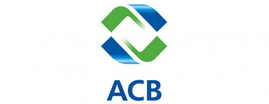 Логотип Агентства по страхованию вкладов