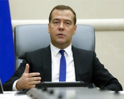 Дмитрий Медведев Дмитрий Медведев