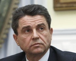 Официальный представитель СК Владимир Маркин Официальный представитель СК Владимир Маркин