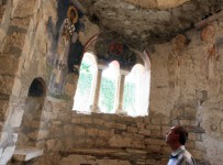 Туристы "Солвекс-турне" и "Южного креста" вылетят из Греции во вторник