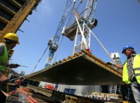 Гуцериевы купили за 5 млрд руб. долгострой у структур Банка Москвы