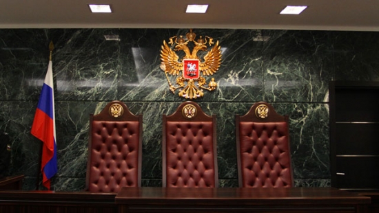 ЦБ РФ просит признать банкротом АКБ «Онлайн Банк»