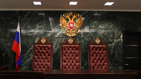 ЦБ РФ просит признать банкротом АКБ «Онлайн Банк» ЦБ РФ просит признать банкротом АКБ «Онлайн Банк»