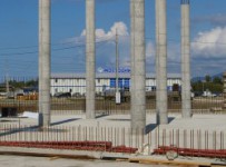Сбербанк отсудил у главы «Мостовика» 1,3 млрд руб.