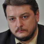 Андрей Емелин