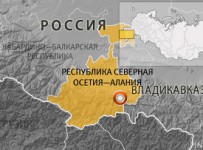 Арт-Банк и «Аскания Траст» признаны банкротами, Ауэрбанк будет ликвидирован