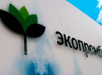 В пермском "Экопромбанке" остались деньги на организацию детских лагерей