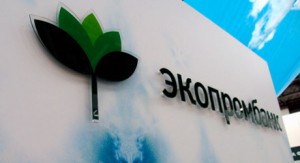 В пермском "Экопромбанке" остались деньги на организацию детских лагерей