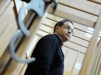 Экс-владелец «Моего банка» предложил «разрулить» ситуацию на полмиллиарда