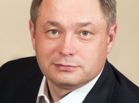 Фетисов хочет подать в суд на собственников и руководителей Моего Банка