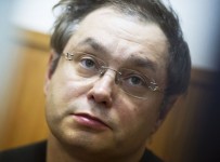 Глеб Фетисов не расплатится с вкладчиками Моего Банка до выхода на свободу