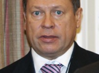 Игорь Зюзин за два дня потерял почти 5 млрд руб.