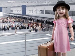 Как не оказаться невыездным из-за долговКак не оказаться невыездным из-за долгов