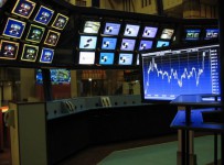 "Мечел" подорожал на 15% после недельного обвала