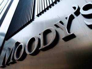 Moody's констатирует ухудшение показателей рынка секьюритизированной ипотеки в РФ