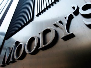 Moody's констатирует ухудшение показателей рынка секьюритизированной ипотеки в РФ Moody's констатирует ухудшение показателей рынка секьюритизированной ипотеки в РФ