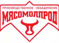 Суд прекратил производство по делу о банкротстве "Мясомолпрод-Холдинга"