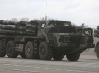 Уникальное оборонное предприятие, производящее системы управления РСЗО «Смерч», банкротят, а долги предприятия скупают рейдеры