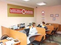 «СМП банк» недооценил проблемы Мособлбанка
