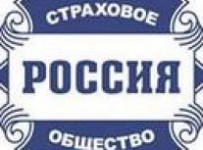 Центробанк готовится к санации первой страховой компании