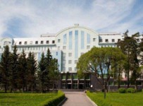 Владелец «Аквамарина» банкротит самого себя