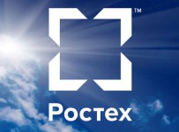 Арбитраж зарегистрировал заявление о банкротстве томского завода "Ростеха"