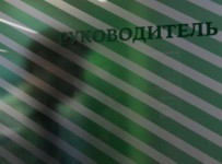Банкирам прочат пожизненную дисквалификацию