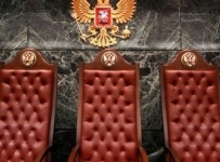 ЦБ подал иск о банкротстве Межотраслевой банковской корпорации