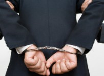 Экс-председатель банка "Евротраст" задержан по делу о мошенничестве