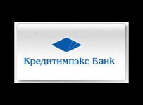 Кредитимпэкс Банк
