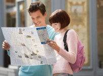 Медведев сообщил о сокращении на 30% числа российских туристов в Европе