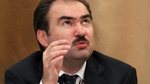 Минтруд хочет уравнять для банкротов правила выплаты подоходного налога и страховых взносов Несостоятельных привлекают к выплатам пенсий
