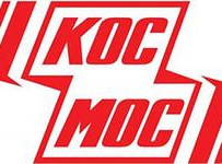 НПО «Космос»