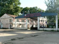Старейшее кожевенное предприятие страны оказалось под угрозой банкротства