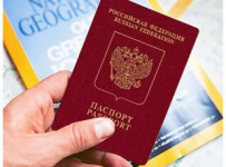 Почему банкротятся туроператоры