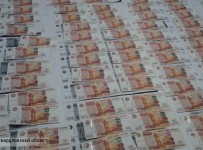 Руководитель «Ямалстройгаздобычи» задержан за уход от налогов через банкротство