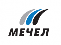руководство «Мечела» близко к достижению компромисса с кредиторами