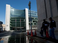 SEC получила с нарушителя меньше, чем потратила на взыскание