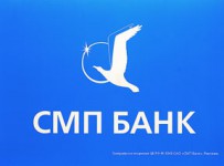 СМП банк