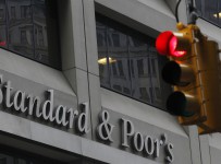 Standard & Poor's